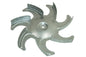 VENTOLA MOTORE FORNO BEKO 217440103