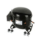 COMPRESSORE CUBIGEL ML60TB R404A/R507 HMBP 5,68CC