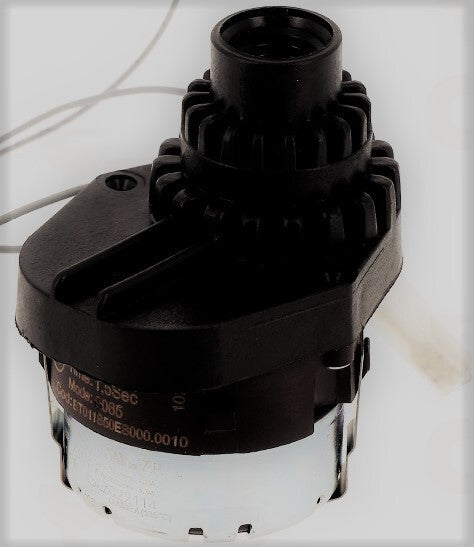 MOTORIDUTTORE 220V 50/60HZ 3.2W 40RPM 230V 50/60Hz 3.2W 40rpm