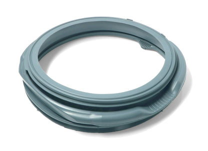 GUARNIZIONE BEKO 2827080900 2222140100 2827084100 2843770200 2466300300 AC3009
