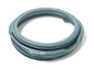 GUARNIZIONE BEKO 2827080900 2222140100 2827084100 2843770200 2466300300 AC3009
