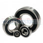 CUSCINETTO 6006 2RS SKF 30x55x13mm