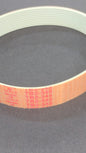 CINGHIA MEGADYNE TB2-345 10 NERVATURE