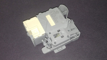 Hisense  BLOCCOPORTA LAVATRICE GORENJE HK1984745