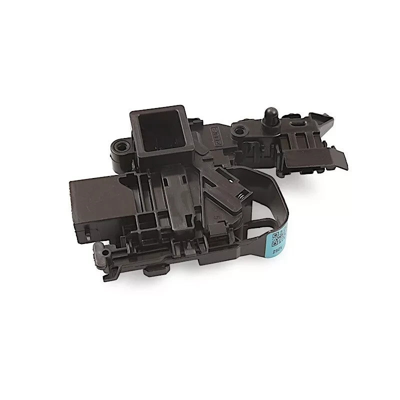 SAMSUNG ELETTROSERRATURA LAVATRICE SAMSUNG DC34-00028B NON ORIGINALE