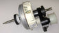 MOTORE ASCIUGATRICE ARISTON INDESIT ORIGINALE 481010598725 C00324943