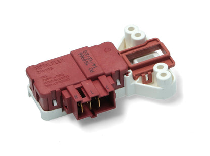 BLOCCOPORTA GORENJE ZV446A2 587570 160966