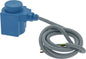 DANFOSS BOBINA 018F6282 230V 50/60Hz 16W
