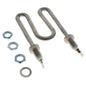 RESISTENZA MINI LAVASTOVIGLIE INDESIT  1200W C00304659