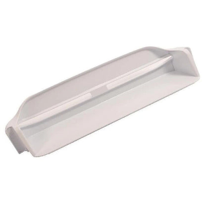 ARISTON INDESIT MENSOLA BOTTIGLIE C00283225 C00089092 NON ORIGINALE