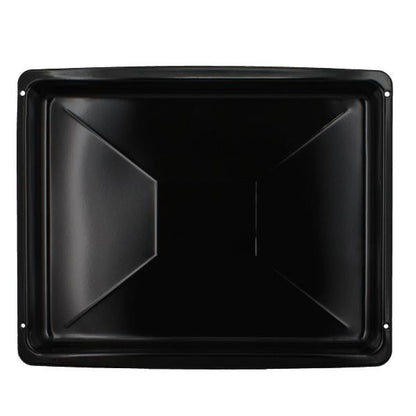 BEKO TEGLIA LECCARDA SMALTATA PER FORNO BEKO ARCELIK 219440101 C00912532