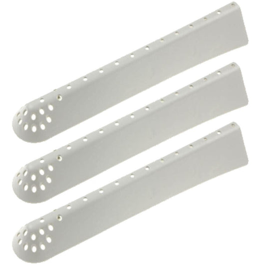 3 PEZZI TRASCINATORE AGITATORE LAVATRICE CANDY HOOVER 43005989