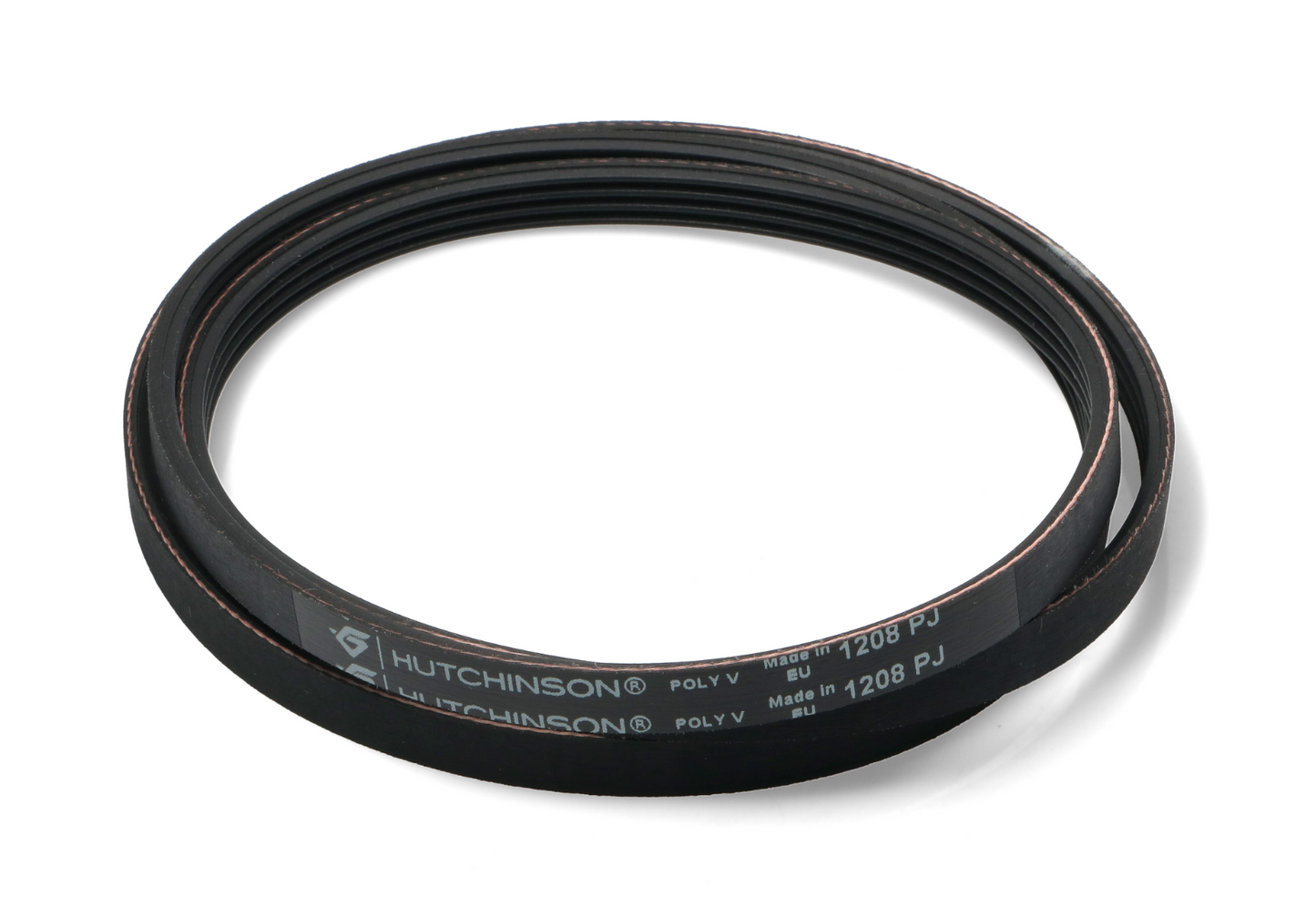 CINGHIA 1208J4 HUTCHINSON 55X7361