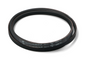 CINGHIA 1208J4 HUTCHINSON 55X7361