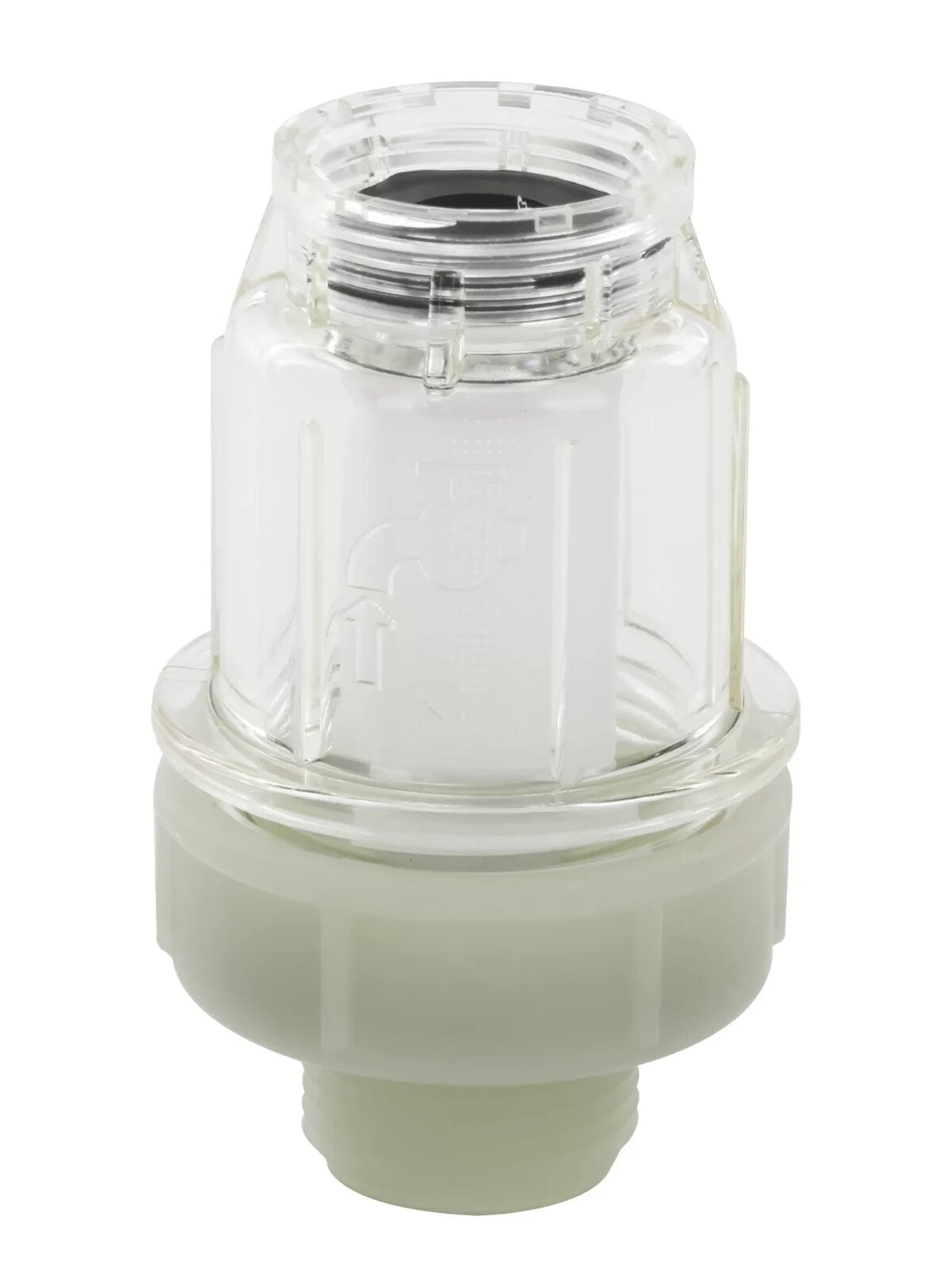 BOSCH SIEMENS FILTRO ACQUA BOSCH 00633114