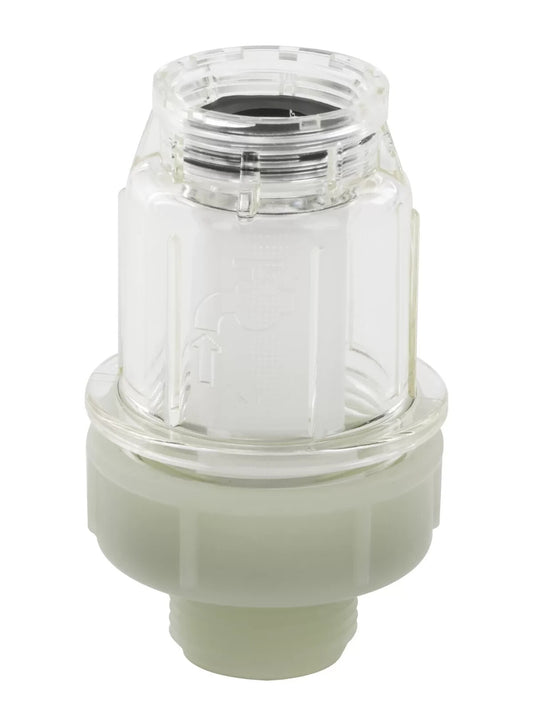 BOSCH SIEMENS FILTRO ACQUA BOSCH 00633114