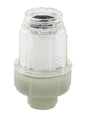 BOSCH SIEMENS FILTRO ACQUA BOSCH 00633114