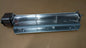 TRIAL TFA686-S6-PT160-P-CIA VENTOLA TANGENZIALE 36cm 230V CL."H"  THS36B6-011