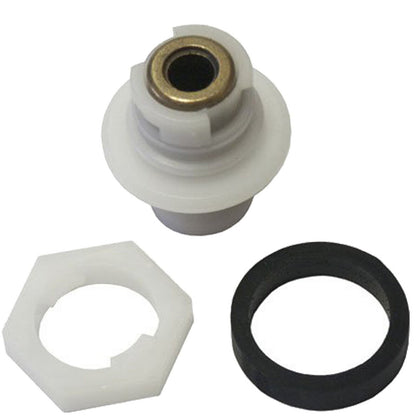 Kit cuscinetto / Giunto per frullatore Moulinex Robot GENIUS 2000 MASTERCHEF 570