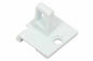 GANCIO PORTA DRYER GANCIO ASCIUGATRICE WHIRLPOOL C00142619