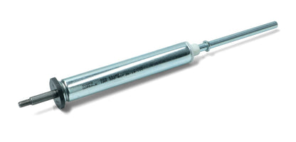 AMMORTIZZATORE GORENJE 88N SUSPA 360457 392817 393119 607725299