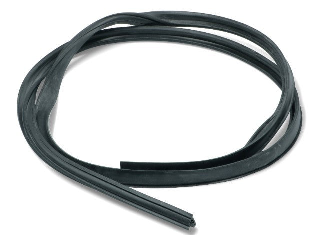ELECTROLUX GUARNIZIONE FORNO 3565144015 3565121013 50216763008  50232839006