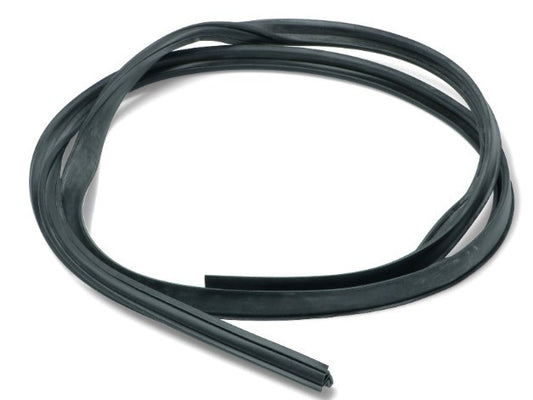 ELECTROLUX GUARNIZIONE FORNO 3565144015 3565121013 50216763008  50232839006