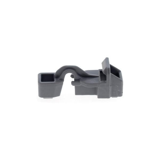 ARISTON INDESIT CLIP FISSAGGIO PETTINI CESTO INFERIORE LTG C00625778