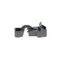 ARISTON INDESIT CLIP FISSAGGIO PETTINI CESTO INFERIORE LTG C00625778