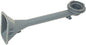 CONDOTTO CESTO SUPERIORE LAVASTOVIGLIE 45CM SMEG ST107 Smeg 761810187