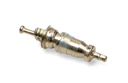 VALVOLA A SPILLO STD FLOW R134a 10pz