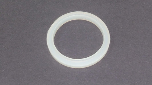 GUARNIZIONE SCALDABAGNO PER RESISTENZA THERMEX Ø46x62mm
