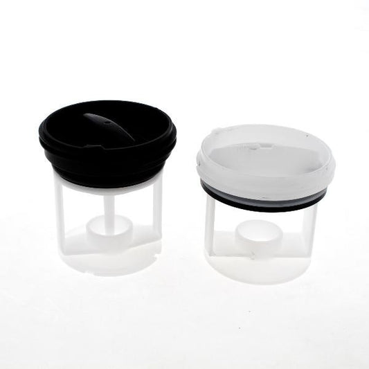 INDESIT WHIRLPOOL Kit FILTRI Copreci+Askol SB 484000000966