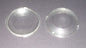 FRANKE PLAFONIERA CAPPA LUCE DIFFUSORE - 63 mm - ORIGINALE - 1960232