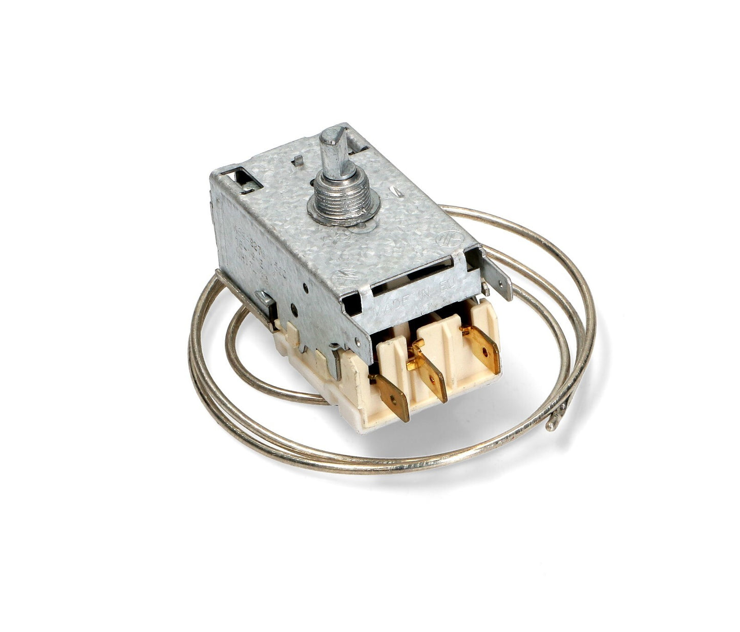 TERMOSTATO FRIGO RANCO K59-S2781 WHP 481010385298