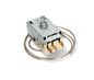 TERMOSTATO FRIGO RANCO K59-S2781 WHP 481010385298