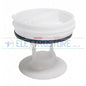 FILTRO LAVATRICE BOSCH 095269