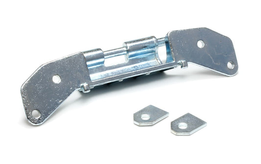 CERNIERA LAVATRICE BALAY BOSCH SIEMENS 00153150