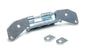 CERNIERA LAVATRICE BALAY BOSCH SIEMENS 00153150
