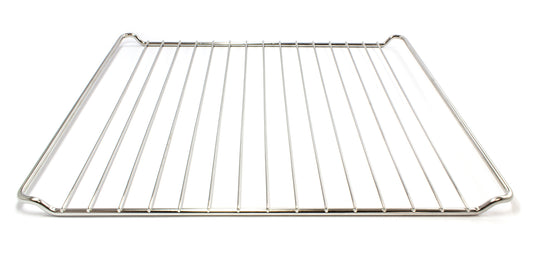 GRIGLIA FORNO ARISTON INDESIT Tipo C00138868 44,8x36,4cm