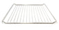 GRIGLIA FORNO ARISTON INDESIT Tipo C00138868 44,8x36,4cm