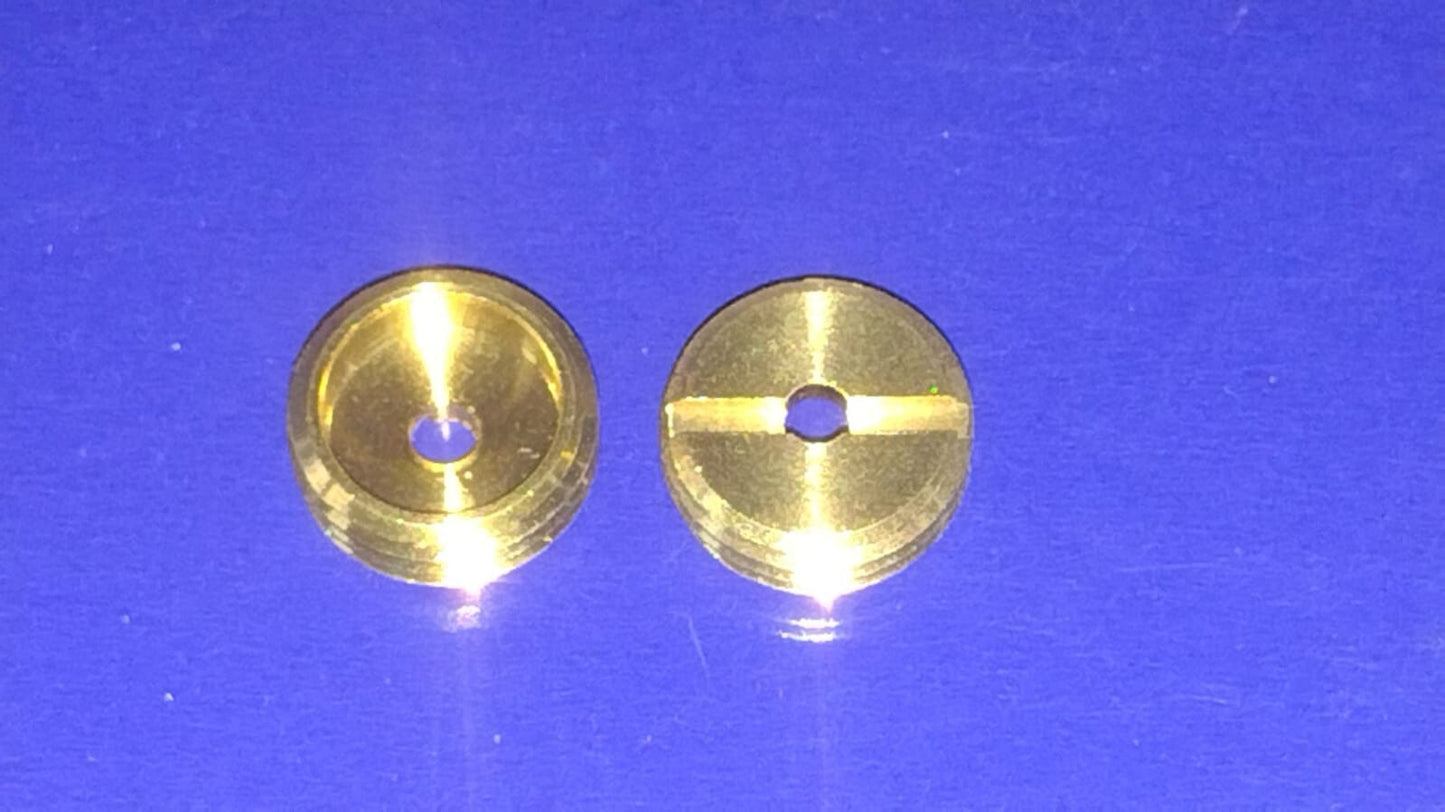 Tappo per valvolino Lavazza EL3100-EL3200 - Pininfarina EP2100 10085056