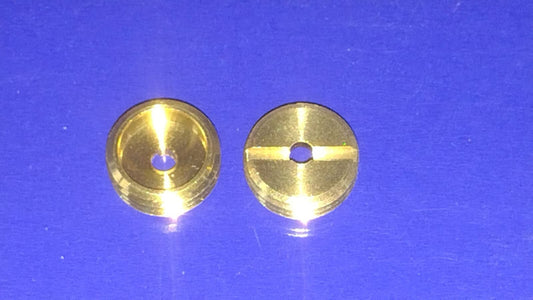 Tappo per valvolino Lavazza EL3100-EL3200 - Pininfarina EP2100 10085056