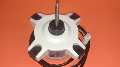 SAMSUNG MOTORE VENTOLA BLDC;RD-310-45-8B,310V,40W DB31-00642C ORIGINALE