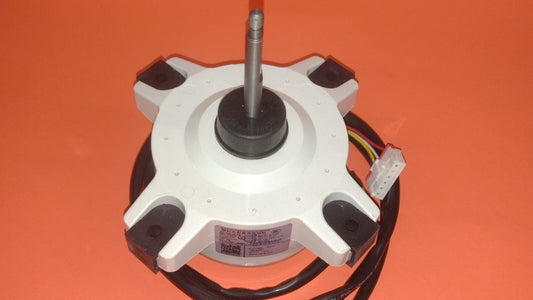 SAMSUNG MOTORE VENTOLA BLDC;RD-310-45-8B,310V,40W DB31-00642C ORIGINALE
