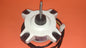 SAMSUNG MOTORE VENTOLA BLDC;RD-310-45-8B,310V,40W DB31-00642C ORIGINALE