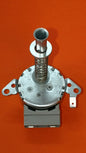 MOTORE GIRARROSTO 481010885014 METEOR MOD.956 220-240V 4W 50/60HZ 1,8/2,2 RPM