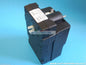 Motore pagaie macchina del ghiaccio Icematic LIP133 (ex000E)
