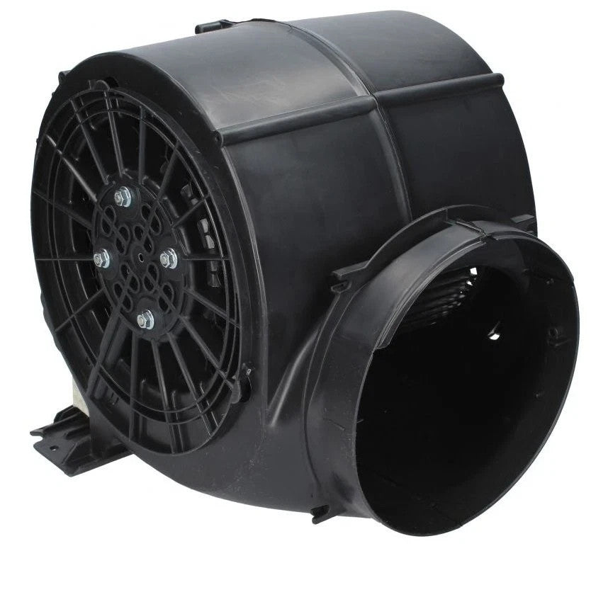 FRANKE MOTORE CAPPA 133.0047.748 800MC 230V 50/60HZ