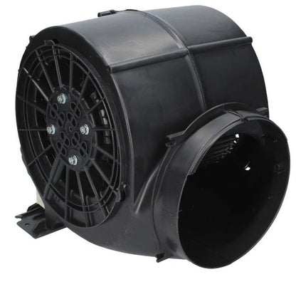 FRANKE MOTORE CAPPA 133.0047.748 800MC 230V 50/60HZ
